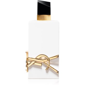 Yves Saint Laurent Libre L'Eau Nue Eau de Parfum fară alcool pentru femei - imagine 2
